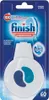 Finish 8690570520491, Myčka nádobí, 1 kusů, Blistr Náhled obrázku produktu 2
