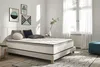 Moonia - Matelas Premium Hotel Edition - 30cm 160X200cm Voir les images du produit 2
