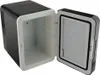 Denver MFR-404B, zwart, 4 liter, 6 - 50 °C, 1 stuk, Productafbeelding-voorbeeld 4