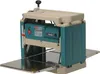 Makita 2012NB, 1650 W, 8500 ot/min, 30,4 cm, 8,5 m/min, 483 Náhľad obrázku produktu 12