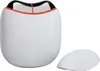Masażer gua sha do twarzy RESTEQ EMS LED termolifting Podgląd zdjęcia produktu 2