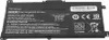 BK03XL Akku für HP Pavilion x360 14-BA Produktbild-Vorschau 3