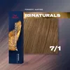 Wella Koleston Perfect Me+ Rich Naturals, Blond, 7/1, Produktbild-Vorschau 2