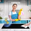 Indukční varná deska AREBOS s funkcí Booster | 7200W | 4 Náhled obrázku produktu 2