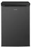 Bomann® Kühlschrank ohne Gefrierfach |  | 85cm | Produktbild-Vorschau 8