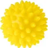 TULLO Reha-Ball 5,4 cm gelb 74163 Produktbild-Vorschau 1