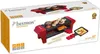 Bestron Raclette für 1 bis 2 Personen, Mini Tischgrill mit Produktbild-Vorschau 10