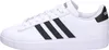 Adidas - Sneakers - GW9214 - Damen - EU 40 Produktbild-Vorschau 4