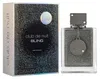 Armaf Club de Nuit Bling Eau De Parfum 75 ml (unisex) Productafbeelding-voorbeeld 2