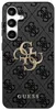 Etui Guess Big 4G Classic Logo do Samsung Galaxy S25 FE Podgląd zdjęcia produktu 8