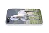 MuchoWow® Handyhülle Schutzhülle Hülle für iPhone SE 2020 Produktbild-Vorschau 5