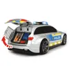 Dickie Audi RS3 Police Produktbild-Vorschau 14