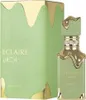 Lattafa Eclaire Pistache Eau de Parfum 100ml Produktbild-Vorschau 3