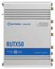 Teltonika RUTX50, Wi-Fi 5 (802.11ac), Připojení na síť Náhled obrázku produktu 6