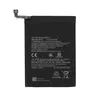 BM54 Batteria per Redmi Note 9T Batteria di ricambio Accu Anteprima dell’immagine prodotto 1