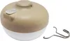 Nuovo Giardino BATTERIA CILIEGIO beige 9W Anteprima dell’immagine prodotto 6