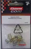 Doppelschleiferbürsten GO!!!/Digital 143 (10) Produktbild-Vorschau 4