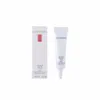 Advanced Lip-Fix Cream 15ML - Tous types de peau Voir les images du produit 4