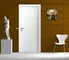 Wallario Premium Glasbild, freischwebende Optik, kräftige Produktbild-Vorschau 2