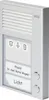 Auerswald TFS-Dialog 212 Produktbild-Vorschau 2