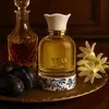 Lattafa Petra, Frauen, 100 ml, Nicht nachfüllbare Flasche, Produktbild-Vorschau 5
