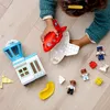 LEGO 10961 DUPLO Flugzeug und Flughafen Spielzeug Set für Produktbild-Vorschau 14
