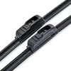 2x RIDEX Scheibenwischer Vorne 650mm/450mm für VW Golf VII Produktbild-Vorschau 6
