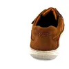 JOSEF SEIBEL Alec | Halbschuh für Herren | Braun Produktbild-Vorschau 34