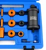 Kit estrattore iniettori estrattore FSI, set strumenti Anteprima dell’immagine prodotto 7