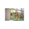 PlayMais Mosaik Frühling und Sommer 2300T Produktbild-Vorschau 11