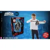 Famosa Batman, Čierna Náhľad obrázku produktu 4