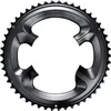 Shimano Y1VP98020 Koło łańcuchowe 110 BCD-Asymetryczny 52T Podgląd zdjęcia produktu 2