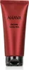 Ahava Enzyme Peeling Facial Peeling 100 ml Voir les images du produit 1