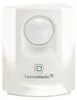 Sensor de movimiento para interior con sensor de luz Vista previa de la imagen del producto 8