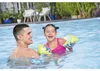 Braccioli Bestway Lilo & Stitch (3-6 anni) Anteprima dell’immagine prodotto 8