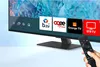 Samsung Series 5 32q50a 32" 4kQled TV Produktbild-Vorschau 3