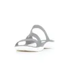 Crocs Obuv Swiftwater Sandal W Smokewhite, 20399806X Náhľad obrázku produktu 4