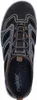 Rieker Sandalette Ferse geschlossen 08665-14 Produktbild-Vorschau 11