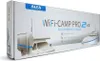 Alfa network wifi camppro 2 v2 kit universal usb outdoor . Produktbild-Vorschau 7
