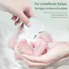 Elektrischer Nagelknipser, Automatische Nagelschere Produktbild-Vorschau 4