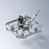 DJI O4 Air Unit Voir les images du produit 3