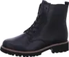 Remonte Damen Stiefeletten D8661-00 Farbe: Schwarz Größe: Produktbild-Vorschau 1