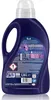 Perwoll Black Waschmittel Blütenmeer renew 27 WL 1350ml Produktbild-Vorschau 1