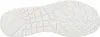 Skechers 177092s Uno Couleur Blanc Voir les images du produit 55