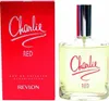 Revlon - Charlie Red EDT 100ml Voir les images du produit 11