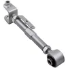 Zestaw regulowanych wahaczy pochylenia dla Honda CRV 02-06 Podgląd zdjęcia produktu 9