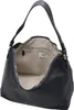 Joop! Jeans Cuore Lettera Dalia Hobo Blau 29 x 31 x 16,5 Produktbild-Vorschau 6