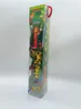 Marsupilami Minifiguren 7er-Set Characters 4 - 10 cm Produktbild-Vorschau 4