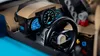 LEGO® Technic 42083 Bugatti Chiron Náhľad obrázku produktu 38