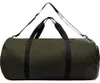 Deerhunter Duffel Bag 90 l, Reisetasche, Seesack in drei Produktbild-Vorschau 2